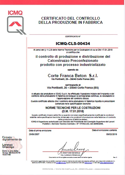 certificato-icmq