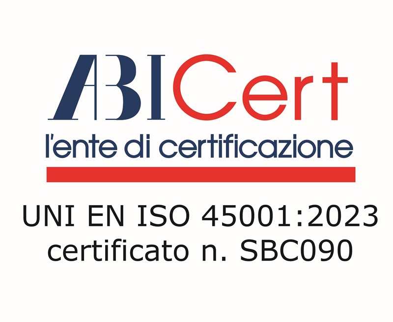 45001_2023_certificato