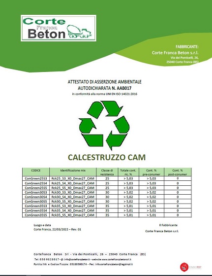 cert-cam3