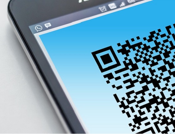 qr_code2