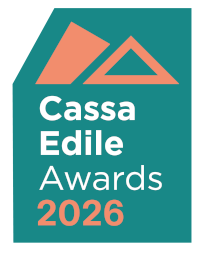 cassa_edile_2026