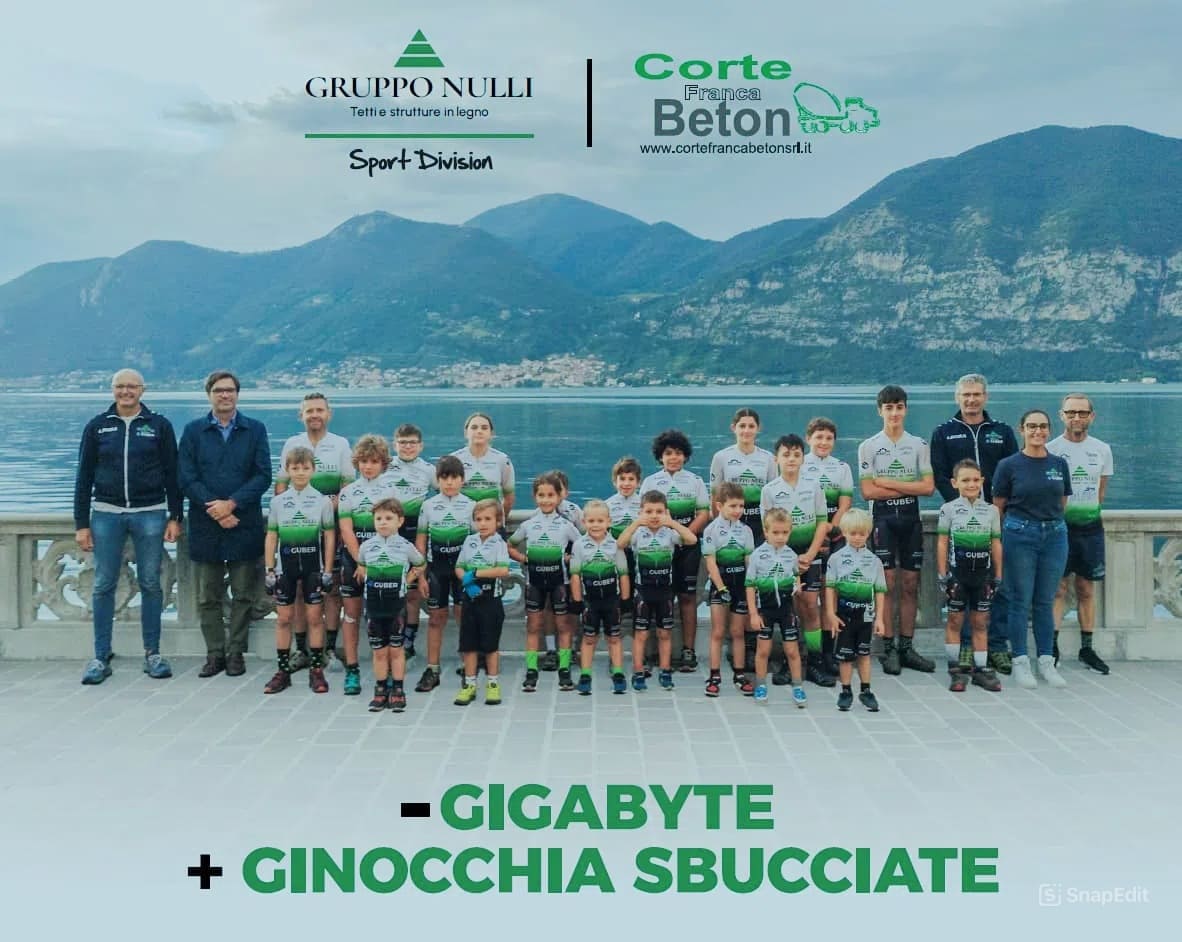 cortefranca_sponsor_iseo