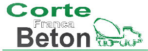 logo_cortefranca_beton