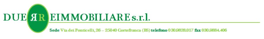 2r3