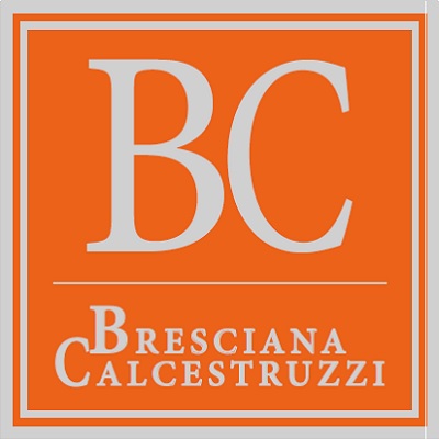 brescianacalcestruzzi