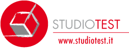 logo-piccolo-con-sito